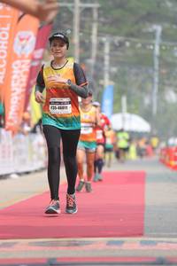 BIB: 46011
                            <button type="button" onclick="openModal(8212614)" class="btn btn-primary btn-sm float-right btn-popup" data-toggle="modal" data-target=".modal-high-quality">
                        <i class="fas fa-shopping-cart"></i> Add to Cart
                    </button>
                                            <button type="button" onclick="isThisMe(8212614, true)" class="btn btn-success btn-sm float-right btn-popup btn-isme hidden" data-toggle="tooltip" data-placement="bottom" title="นี่คือรูปของคุณใช่ไหม คลิกที่นี่เพื่อเอาเข้าอัลบั้ม">
                        <i class="fas fa-plus"></i> Add to album
                    </button>
                    <button type="button" onclick="isThisMe(8212614, false)" class="btn btn-warning btn-sm float-right btn-popup btn-isnotme hidden">
                        <i class="fas fa-ban"></i> Remove from album
                    </button>